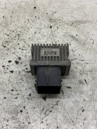 фото thumb №1, Модуль реле свічка 9663824880 peugeot 5008 2.0 hdi