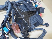 фото thumb №6, Електропроводка відсік двигуна grandland x 1.6 bluehdi