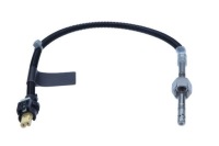 Датчик температуры выхлопных газов bosch 986 259 056 Цена, фото thumb