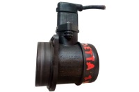 фото thumb №1, Vw jetta v 05-11r 1.9tdi расходомер воздуха