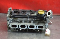 фото thumb №4, Головка двигуна m5mb450 renault talisman 1.6 tce 150 km 12-20 малий пробіг