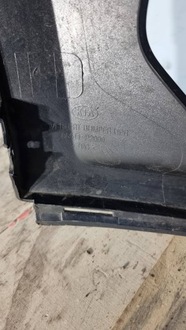 фото thumb №9, Бампер перед kia sorento iv 86511-p2000