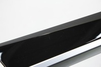 фото thumb №7, Декори планки декоративний решітка pianoblack фоновий bmw g42 g20 g21 g22 g23 g26
