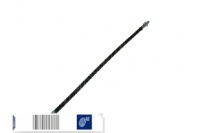 фото thumb №2, Blue print шланг гальмівний toyota hilux ii pick-