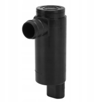 Насос распылителя передней стекло 93731451 do chevroleta captiva 2007-2011 Цена, фото thumb