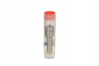 Розпилювач man dlla146p166/ bosch Ціна, фото thumb