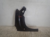 фото thumb №1, Крыло правый перед передний berlingo iv combo e