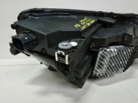 Фара передня ліва ліва перед audi a5 2 8w 8w6 f5 led matrix 8w6941039 Доставка, фото thumb