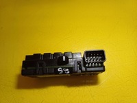 фото thumb №5, Датчик kąta поворота vw passat b6 3c0959654 nr137