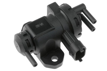 фото thumb №1, Клапан вакуум opel signum vectra 2.2dti 03-