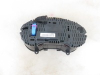 фото thumb №10, Лічильник audi a3 8p 1.6 8p0920930d