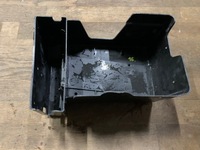 фото thumb №1, Berlingo partner защита корпус 9612723480