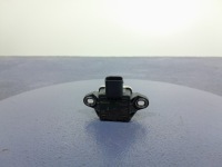 фото thumb №1, Citroen c4 ii датчик esp 9811627180