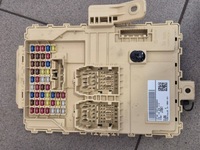 фото thumb №8, Kia ceed iii набор стартовый 39100-2u205 1.6 crdi