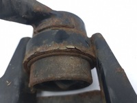 фото thumb №10, Toyota corolla verso ar10 2007 кронштейн / кронштейн двигуна