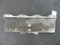 Балка pod двигун tesla model s 16r Доставка, фото thumb