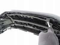 фото thumb №11, Бампер перед передній audi e-tron 4ke