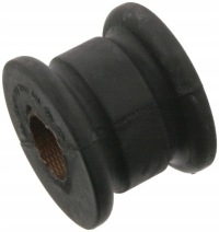 Febi 14942 підвіска, стабілізатор Ціна, фото thumb