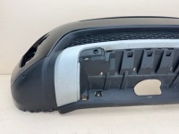 фото thumb №10, Land rover discovery sport l550 14r- бампер перед передний pdc fk72-17f003