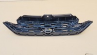 фото thumb №8, Vw taigo r-line 2021-2023 решётка радиатора 2g7853651l новый оригинал vw