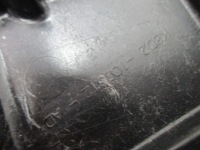 Основание корпус аккумулятор discovery sport k8d2-10c810-ad Киев, фото thumb