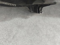 фото thumb №14, Ford mondeo mk5 mk-5 full led lift europejska оригинальная