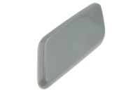 фото thumb №1, Nty заглушка распылителя фара