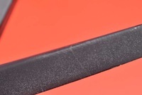 фото thumb №13, Рычаг рычаги дворник перед eu w65920 hyundai i20 i 20 2 ii 14-20