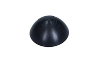 фото thumb №1, Оригинальный номер vag заглушка амортизатора vw задняя tiguan 08-