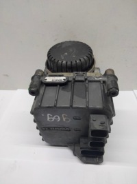 Купити Tatra phoenix daf man solaris клапан коректор модулятор гальм ebs łódź, фото thumb