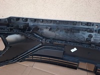 фото thumb №13, Бампер перед mg marvel r pdc оригинал новый!!!