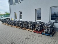 фото thumb №11, Двигун 2.3 iveco daily євро 6 150km f1afl411c