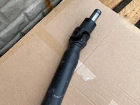 фото thumb №6, Wal привідний subaru impreza va sti 2.5 ej257