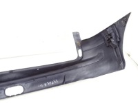 фото thumb №6, Renault espace iii 96-99 бампер задняя задний bez pdc 6025301558 6025302413