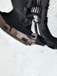 Бампер renault captur i 13-17 перед передній 620842933r в Україні, фото thumb