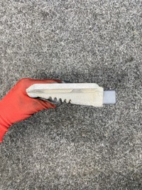 фото thumb №9, Бортовий комп'ютер блок керування двигуна renault scenic ii 8200509552