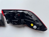 фото thumb №9, Bmw g21 лампа лампы задняя правая 7420454 7442758