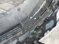 фото thumb №6, Skoda karoq 2019 бампер перед kompletny 4 pdc білий