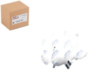 фото thumb №1, Бак расширительный жидкость chevrolet spark 10-15 nty