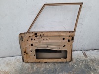 Mercedes w114 w115 двері праве передні перед Доставка, фото thumb