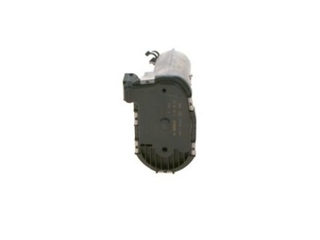 ВОЗДУШНАЯ ДРОССЕЛЬ BOSCH 0 280 750 017