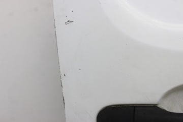 фото thumb №9, Renault kangoo ii 07r- дверь правые передние правый перед ov389 o389 0389