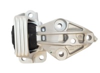 фото thumb №4, Подушка двигуна renault 1.5dci 112100020r оригінал