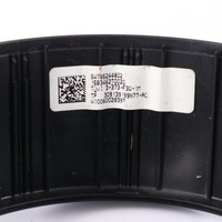 фото thumb №9, Bmw f20 f21 f30 защита руль 7848268