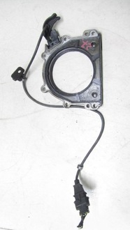 фото thumb №6, Hyundai ix35 2.0 датчик положення вала d4ha 10-16