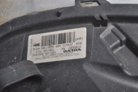 фото thumb №10, Volvo s60 ii v60 лампа права передня правий перед uk 31383069