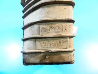 Интеркулер skoda octavia 1 1j0145805b 1.9 tdi Недорого, фото thumb