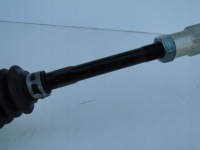 Mercedes рулевая рейка трансмиссия рулевая a2144609700 e 214 cle 236 в Украине, фото thumb