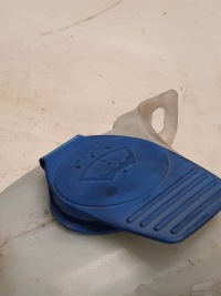 фото thumb №7, Бак жидкость омывателя seat toledo ii 1.6 16v 04r.