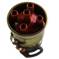 Распределитель зажигания do seat skoda vw 1191100200 в Украине, фото thumb